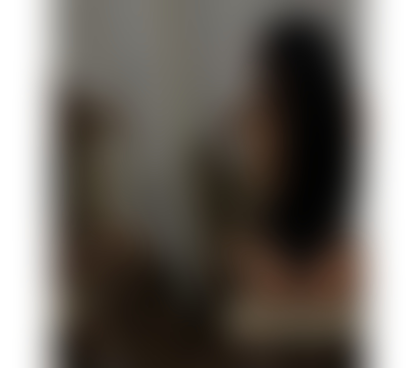 Escorts Fife Glenrothes - Fife - Photos for ❤️Cindy 🌸HOT🔥ATTRACTIVE🥰 REAL⭐️PARTY 🍭